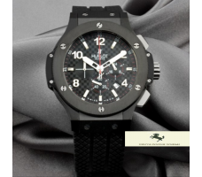 HK912 HUBLOT BİG BANG TUIGA